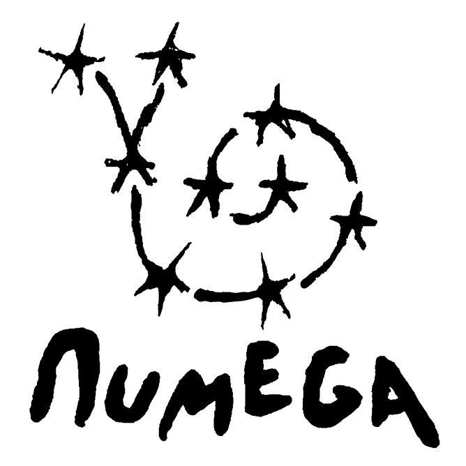 Collettivo Numega