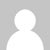 Avatar A WordPress Commenter